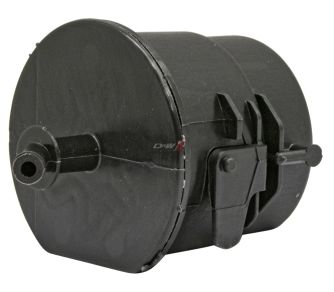 [PFA500676000]Racor DEF TANK VENT FLTR NO BRACKET