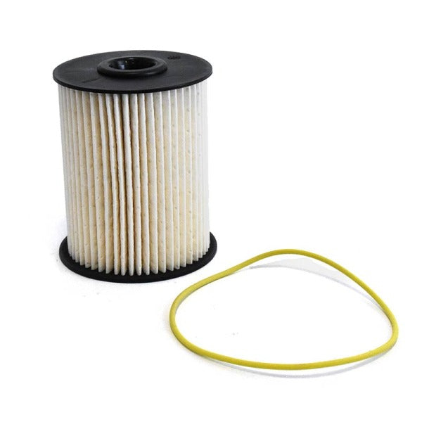 [05015581AD]Filtro de combustible Mopar(MO581)