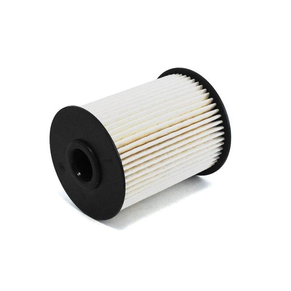 [05015581AD]Filtro de combustible Mopar(MO581)