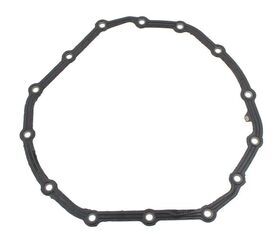 [5086905AA]Mopar differential gasket