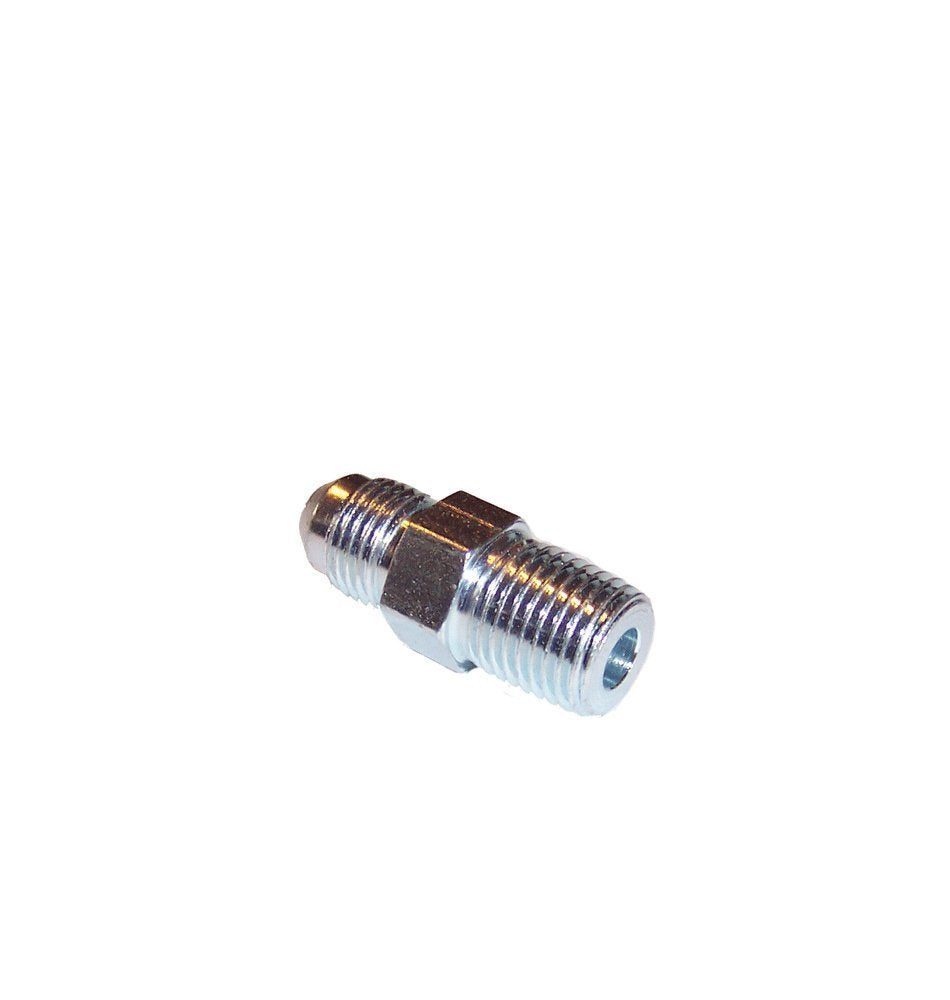 [3C3Z-9F4815-BA]Adaptador DPFE Ford de 7.3 litros