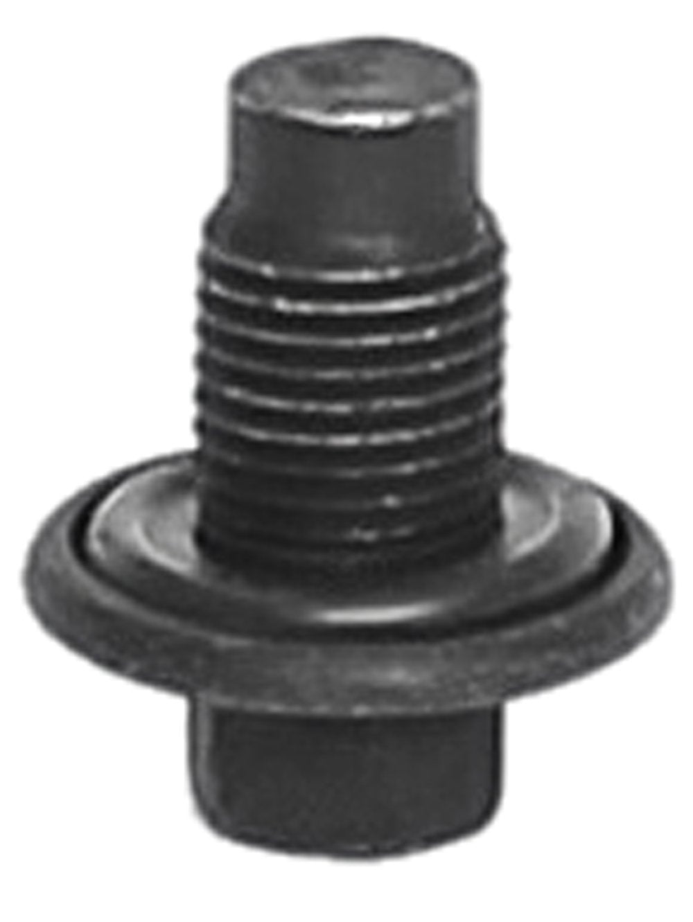 [F81Z-6730-AA]Ford Drain plug