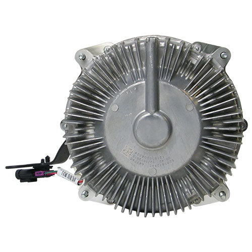 [52014729AC]2013-18 Ram 2500/3500 6.7L Cummins diesel fan clutch