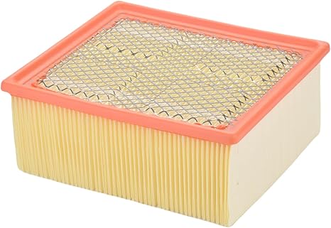 [53034051AB]Filtro de aire Chrysler/Mopar para camioneta Ram 2019-2024 con motor diésel de 6.7 litros