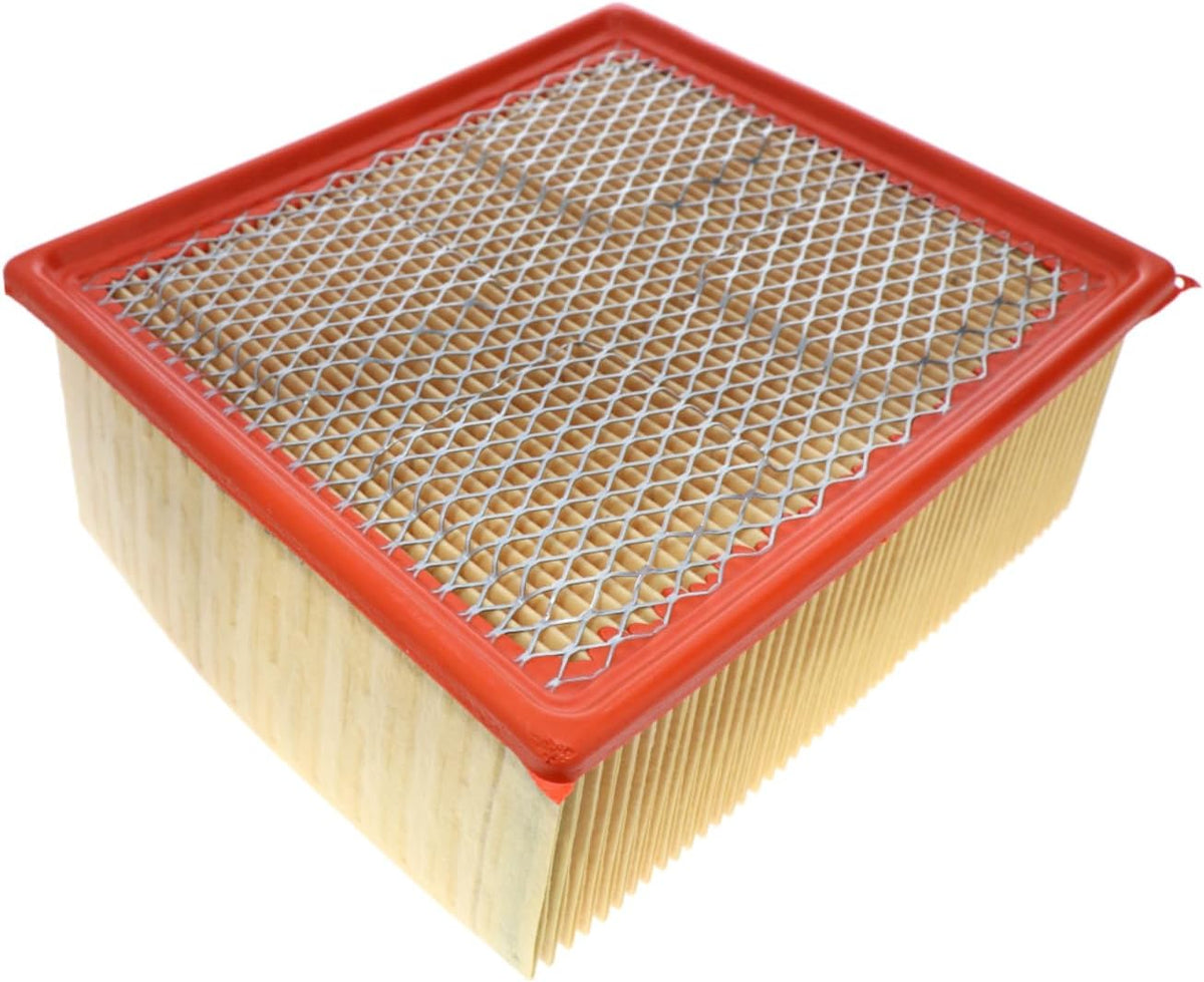 [68645327AA]Chrysler/Mopar air filter 2025-Current Ram truck with 6.7 liter diesel