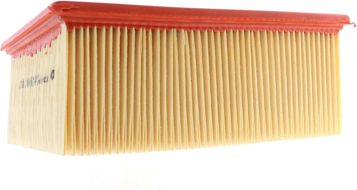 [68645327AA]Chrysler/Mopar air filter 2025-Current Ram truck with 6.7 liter diesel