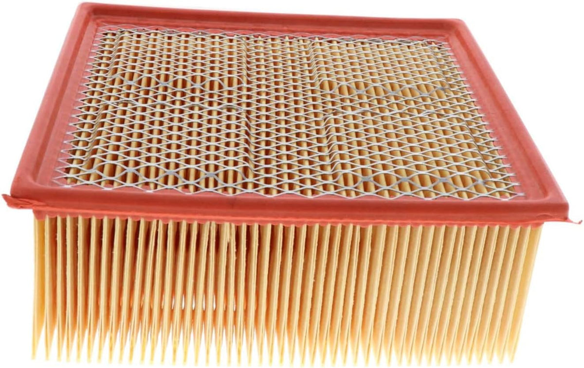 [68645327AA]Chrysler/Mopar air filter 2025-Current Ram truck with 6.7 liter diesel