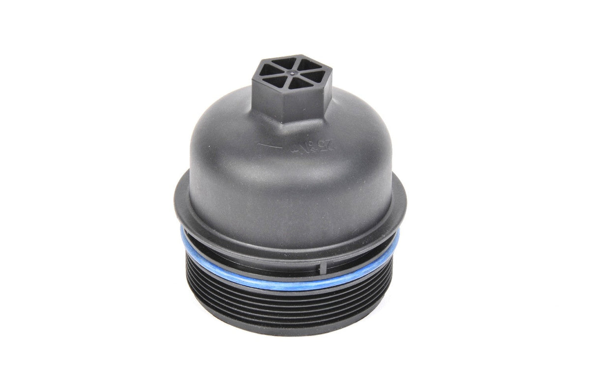 [55595790]Tapón de filtro de aceite ACDelco-Compatible con PF2262G