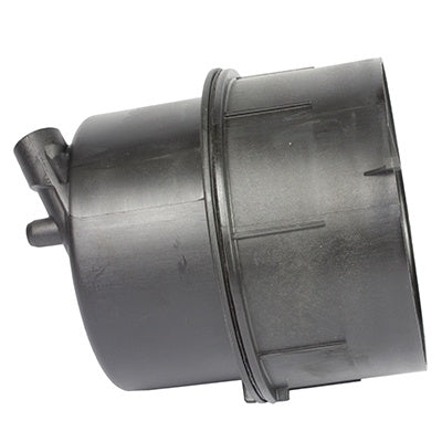 [FC4Z-9G270-A] Tapón de combustible Ford para filtro de combustible inferior para Motorcraft FD-4615-Ford 6.7 litros diésel.DESDE 25/5/2015-5/7/2016