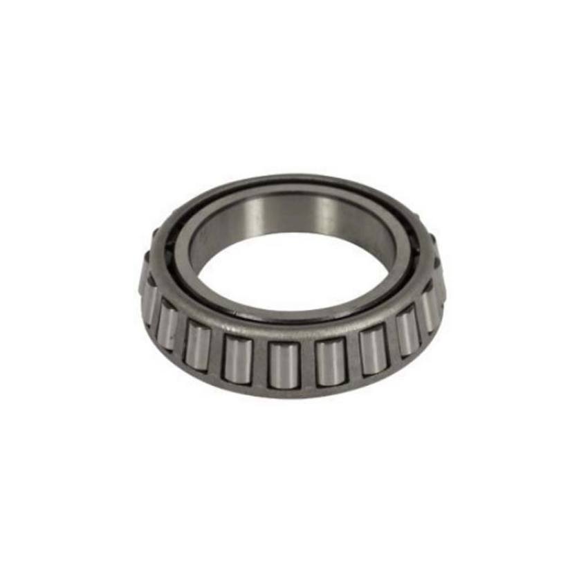 [BRG-162(5C3Z-1201A)] Rodamiento de rueda interior trasera OEM de FORD 2005-24 F-350 Super Duty DRW
