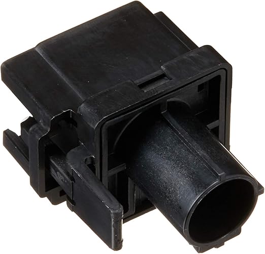 [DY-1115] Barometric Pressure Sensor