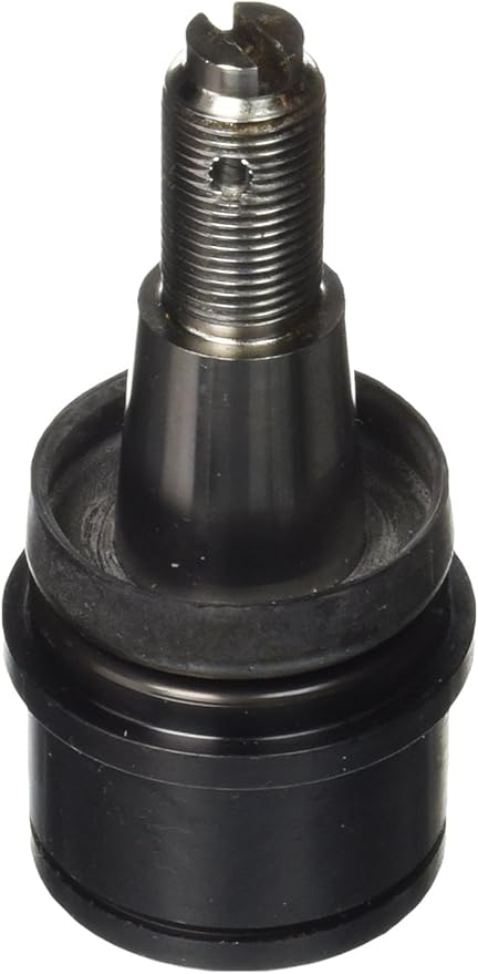 [MCS-104173] Lower Ball Joint