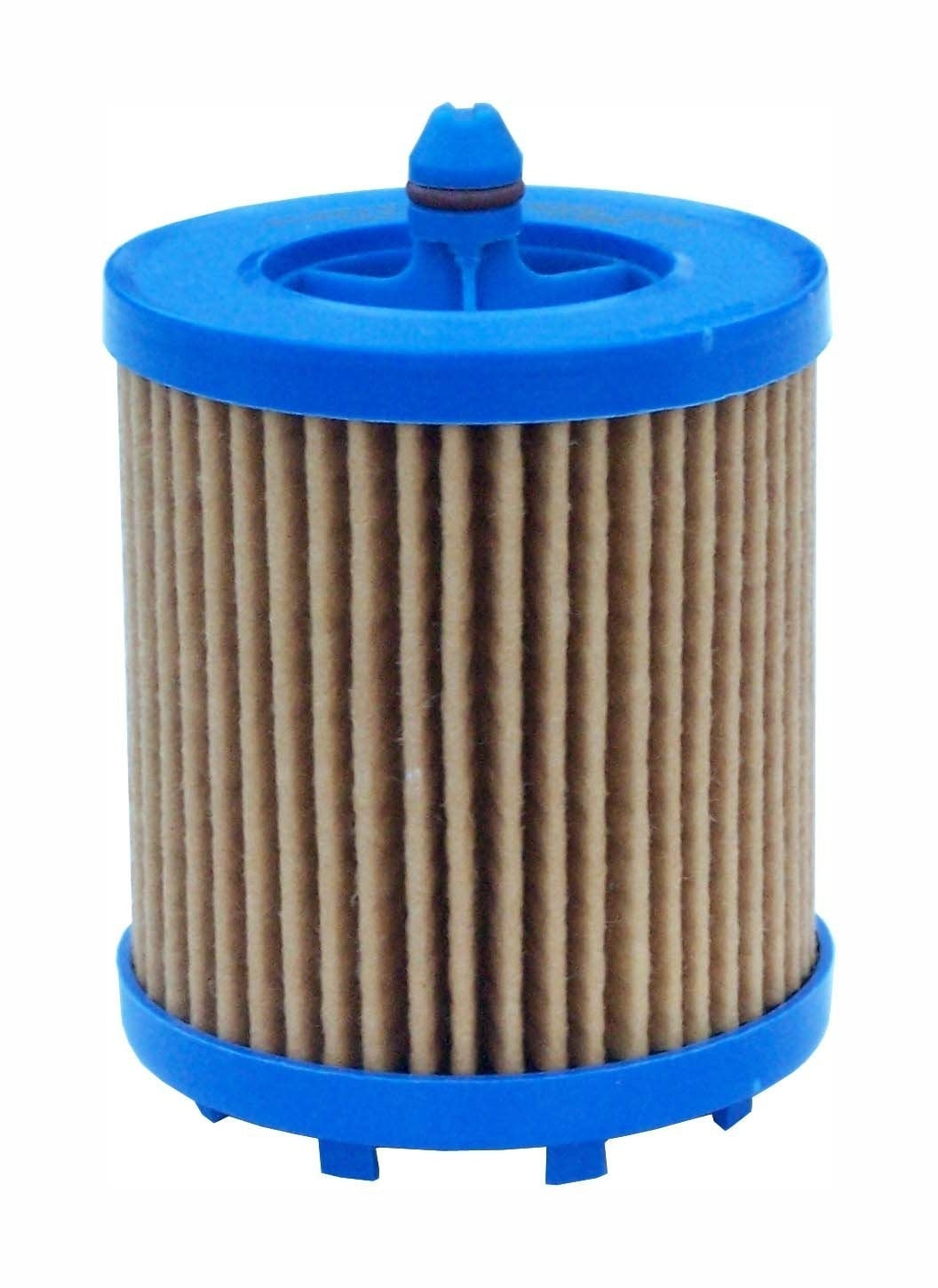 [M1C-151]Mobil one extended performance oil filter