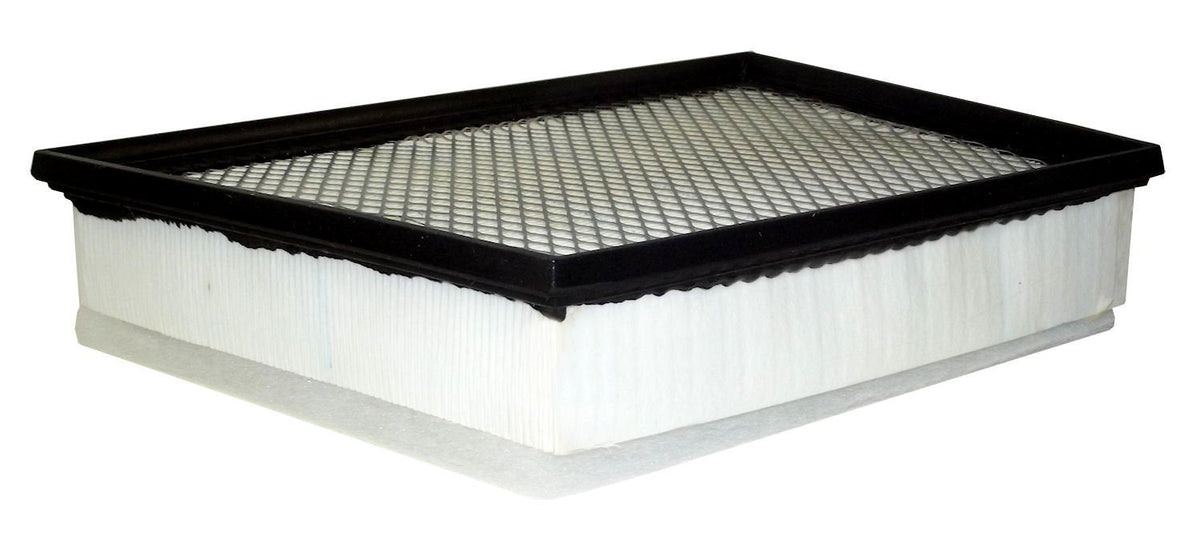 [C-33-004]Chevy/GMC 2011-16 6.6 Liter Duramax Mann and Hummel Diesel Air Filter