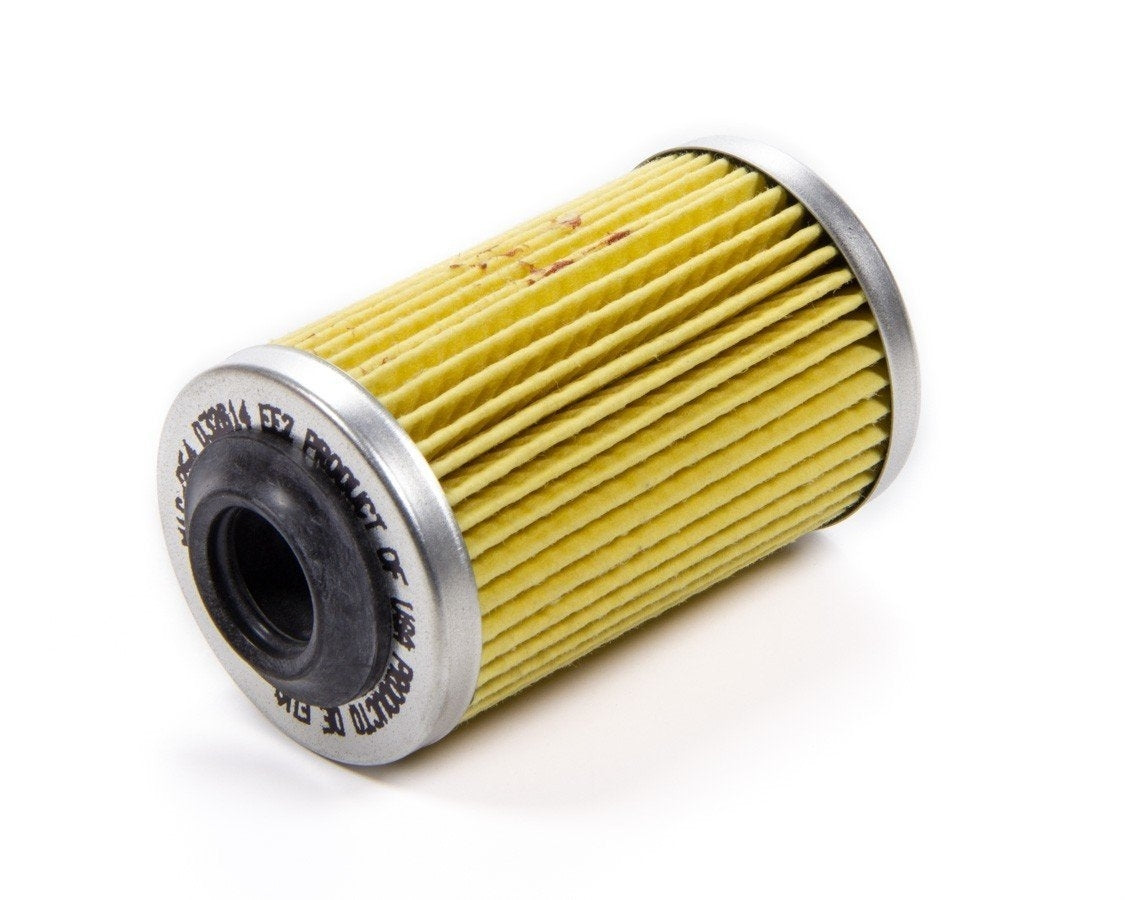 [M1C-254]Mobil one extended performance oil filter