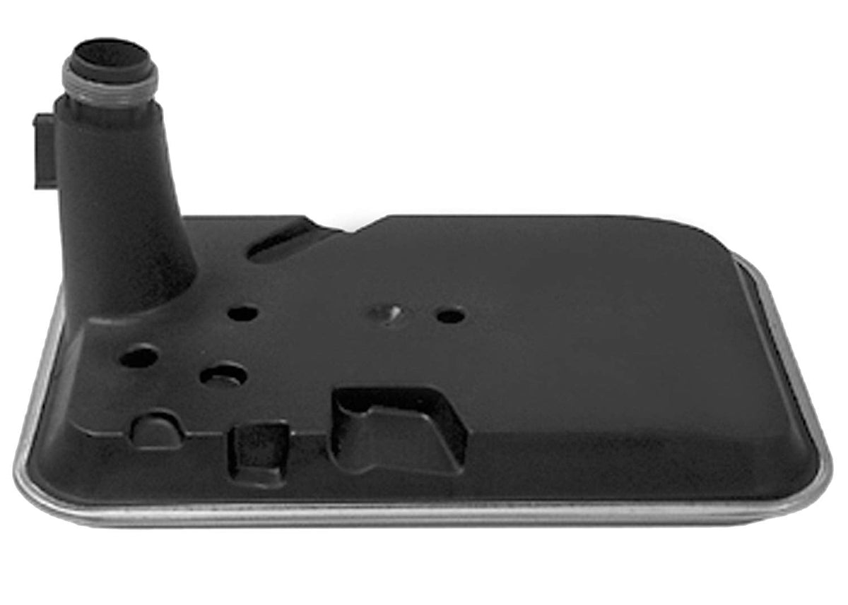 [29537965] Filtro interno de transmisión diésel Ac Delco de 6,6 litros para Chevy/GMC