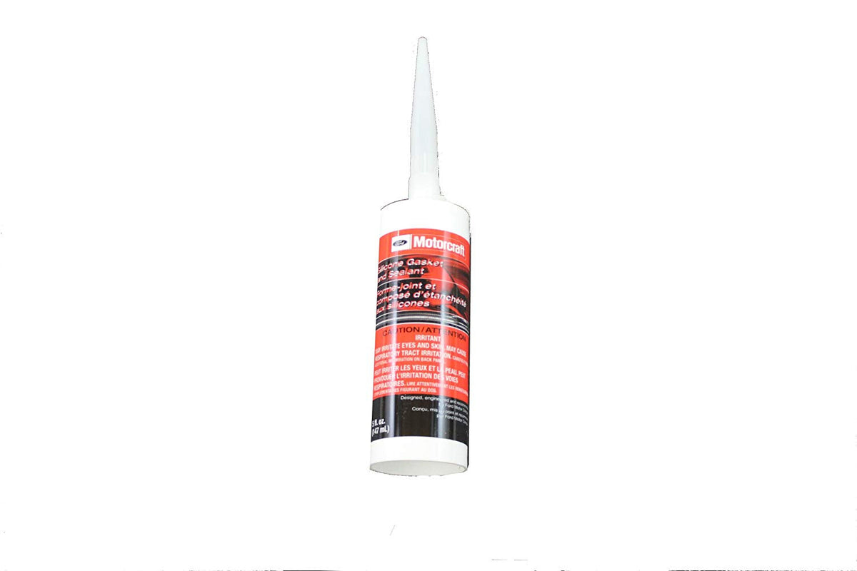 [TA-357]Junta y sellador de silicona TA-357 para fluido genuino de Ford - 5 oz. (antiguo TA30)
