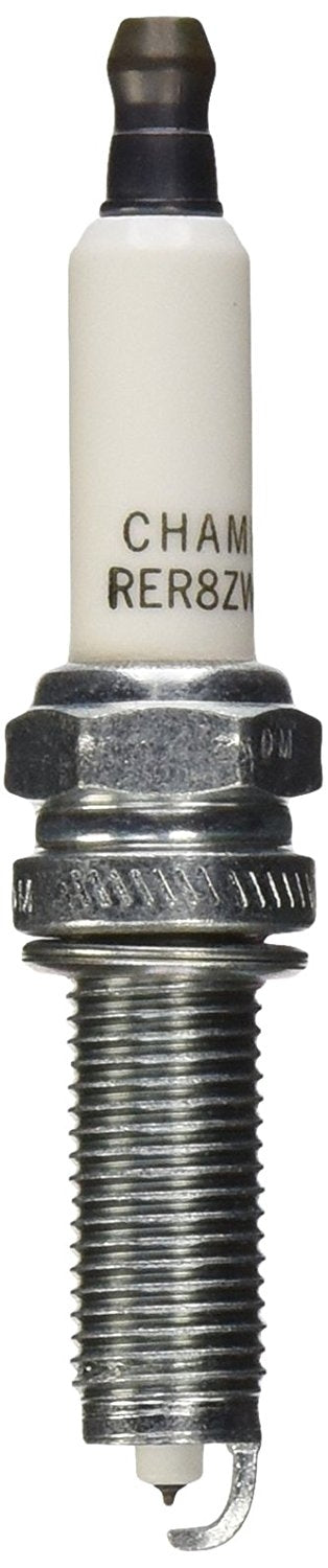 [SP149125AE]Genuine Chrysler Spark Plug