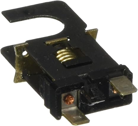 [SW-2217] Stop Light Switch Assembly