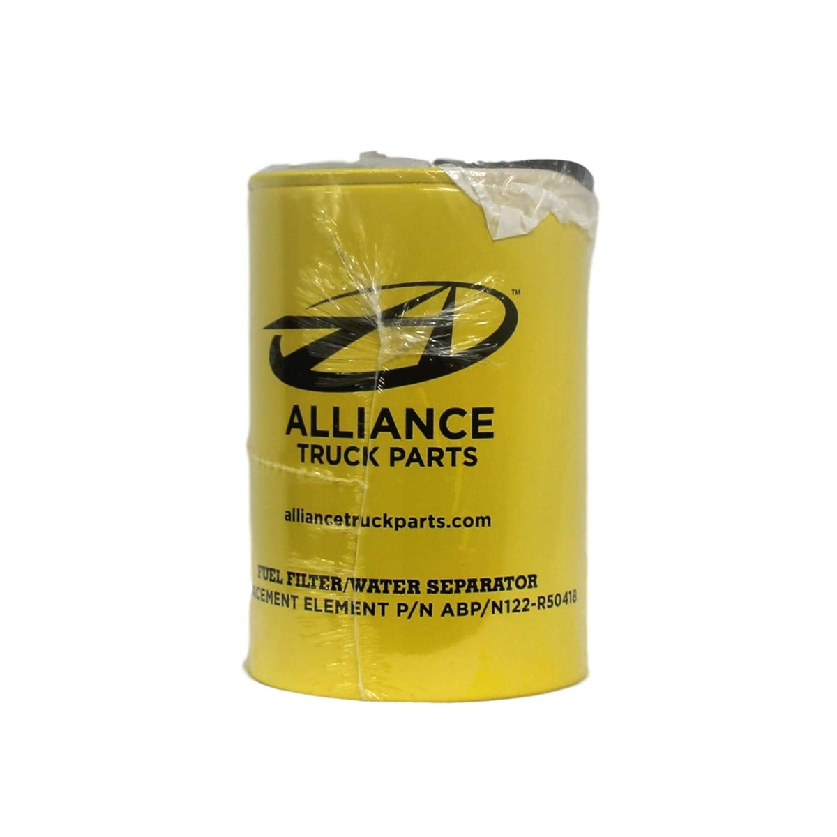 [ABP-N122-R50418]Filtro de combustible Alliance (ABPN122R50418)