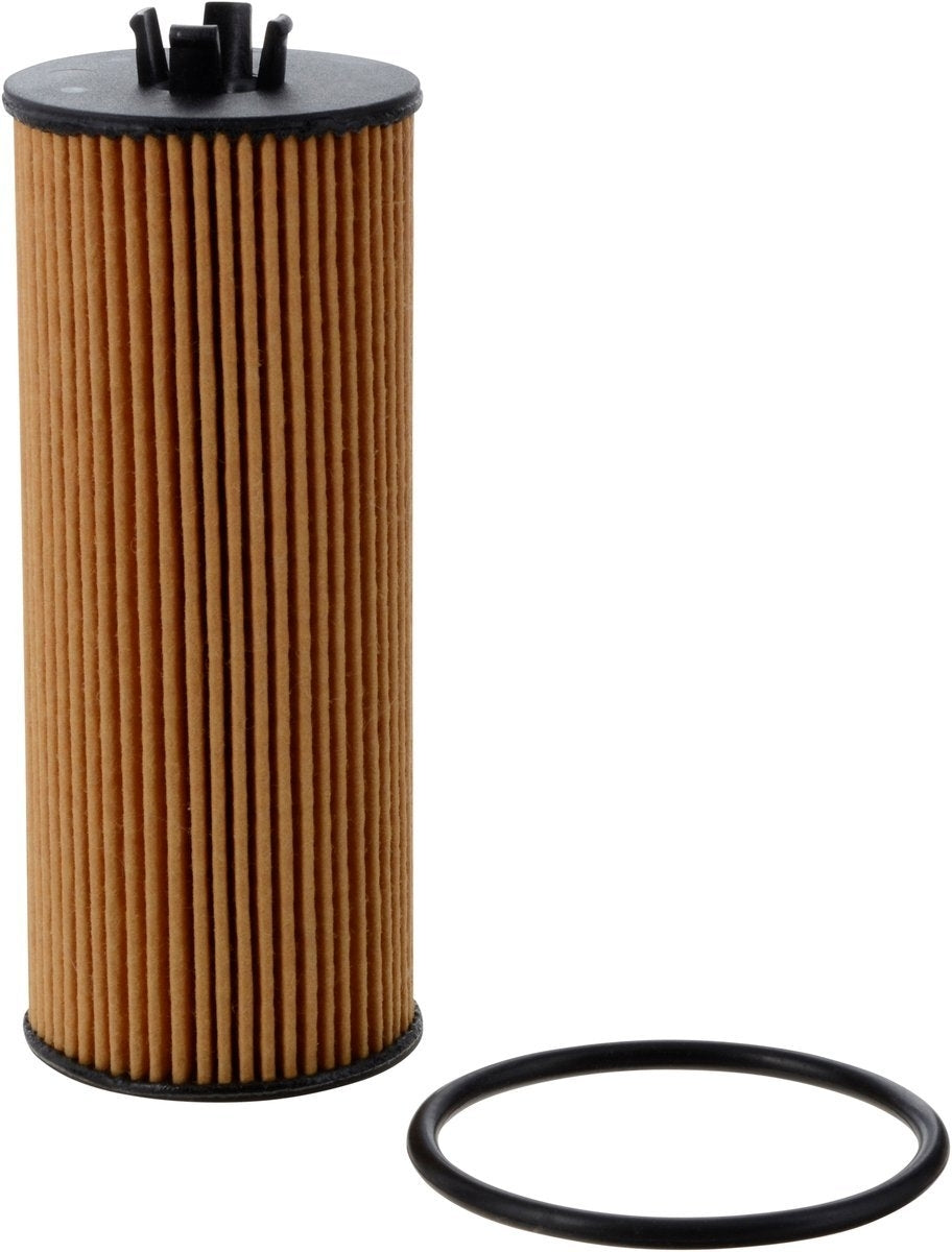 [M1C-455]Mobil one extended performance oil filter