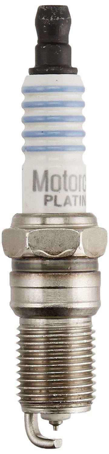 [SP-521(AGSF22F1)]Bujías Motorcraft