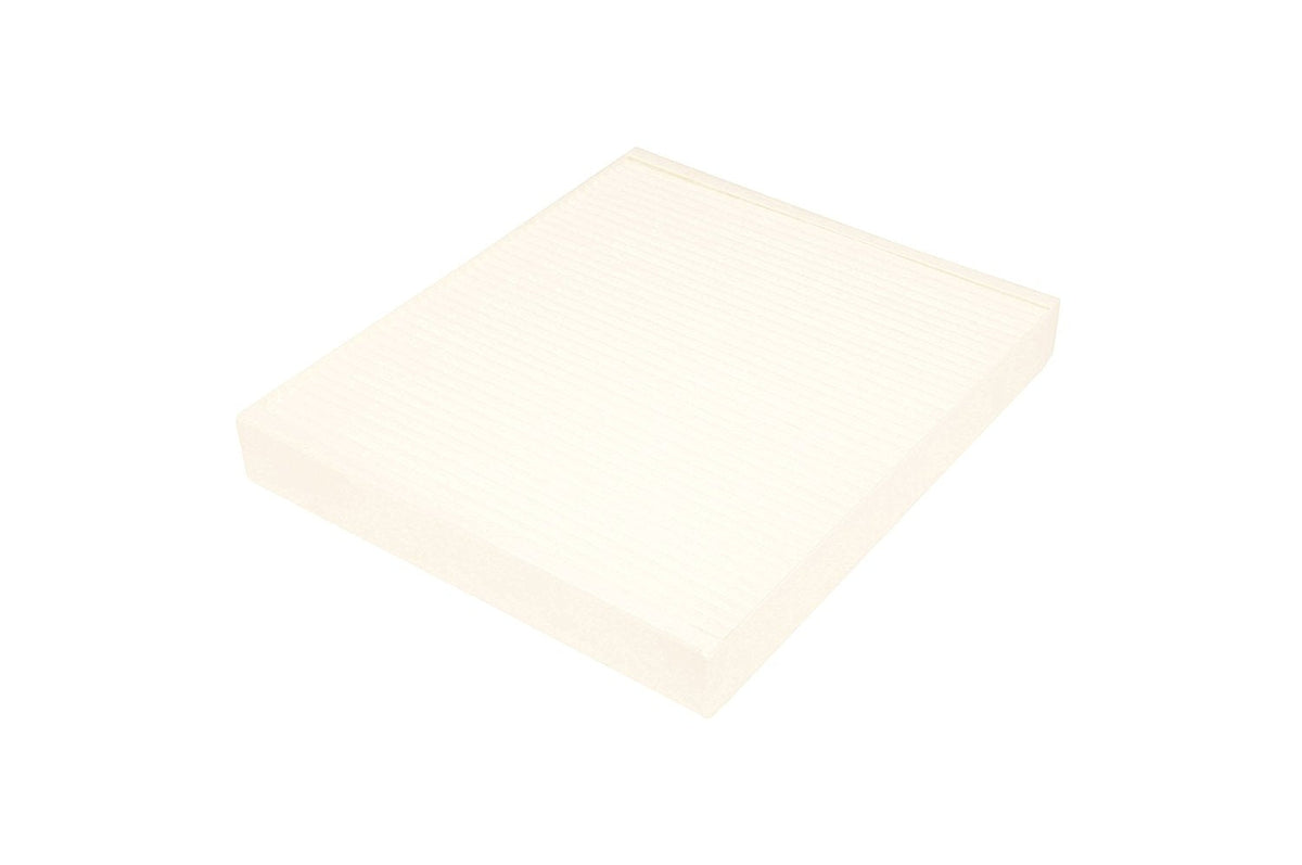 [CF196]Ac Delco cabin air filter
