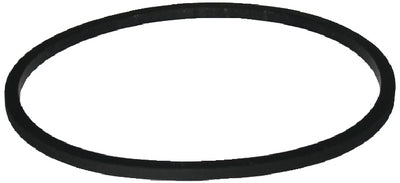 [RK15374]Racor repl kit, body/bowl gasket