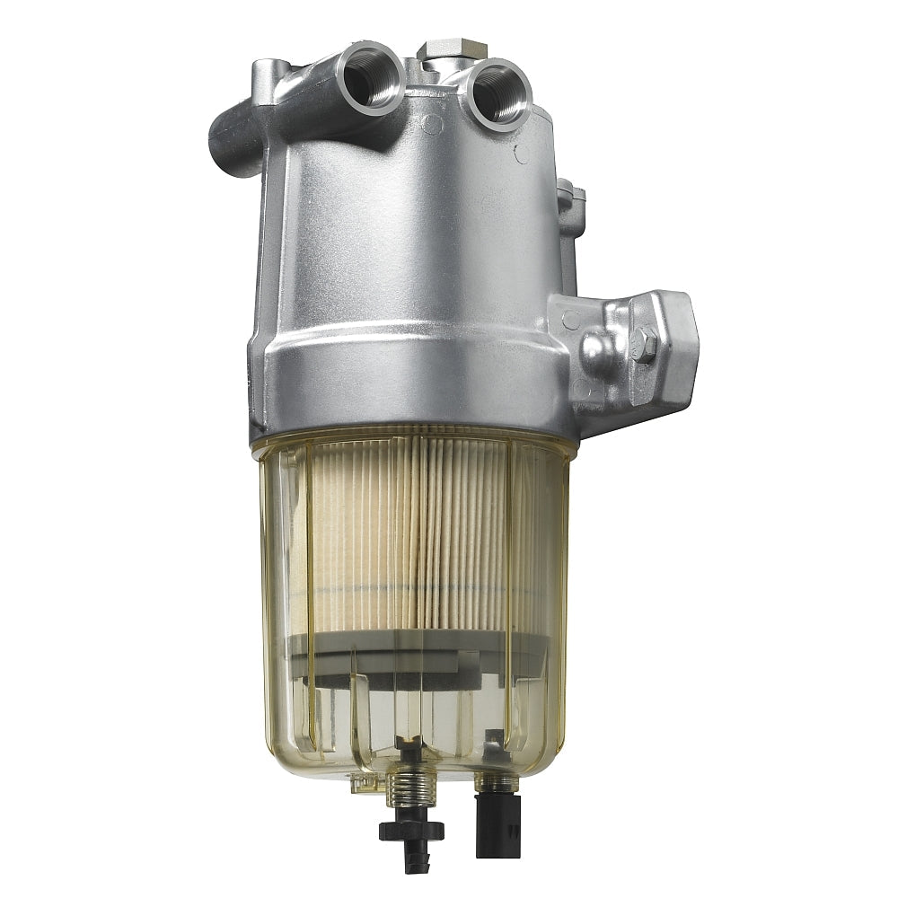 [6600R1230]Racor 6600 GREENMAX FF/12V HEATER