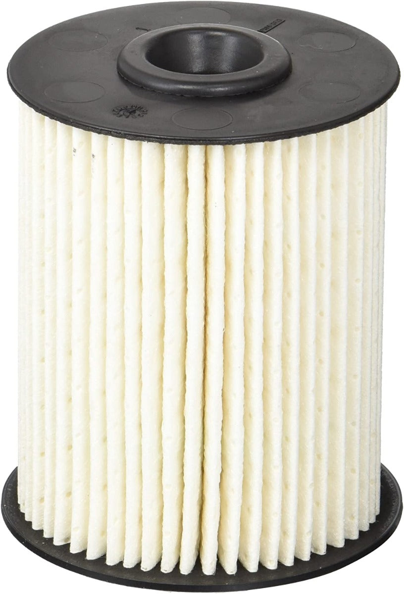 [68001914AB(mo914)]Mopar fuel filter
