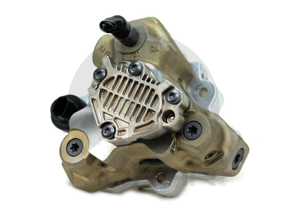 [68027022AC]2007-15 Mopar oem 6.7L Cummins diesel fuel injection pump