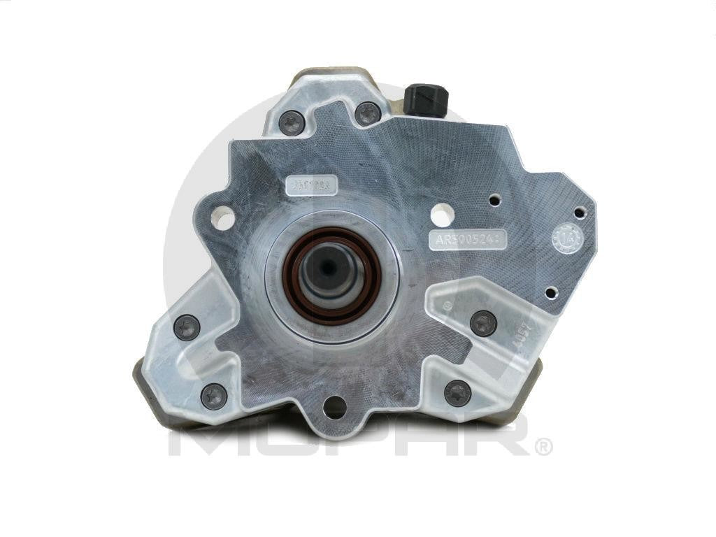 [68027022AC]2007-15 Mopar oem 6.7L Cummins bomba de inyección de combustible diesel