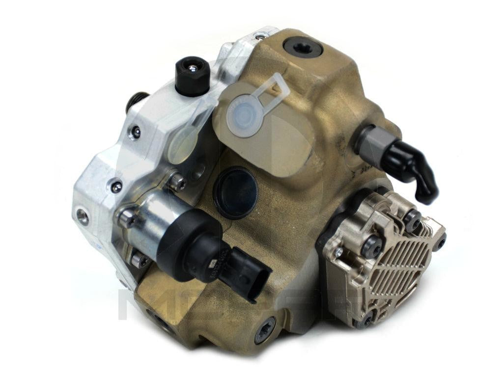 [68027022AC]2007-15 Mopar oem 6.7L Cummins bomba de inyección de combustible diesel