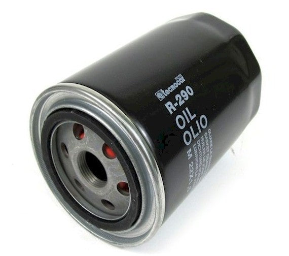 [68095335AA]Filtro de aceite OEM Mopar/Dodge/Ram para Promaster diésel 3.0 l (68095335AA)