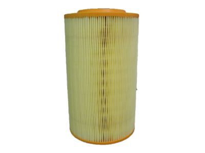 [68095846AA]Mopar/Dodge/Ram OEM air filter (68095846AA)