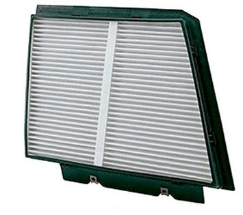 [68169308AA]Mopar/Dodge/Ram OEM cabin air filter-3.0l diesel Promaster (68169308AA)