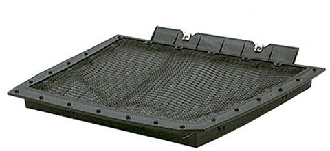 [68169308AA]Mopar/Dodge/Ram OEM cabin air filter-3.0l diesel Promaster (68169308AA)