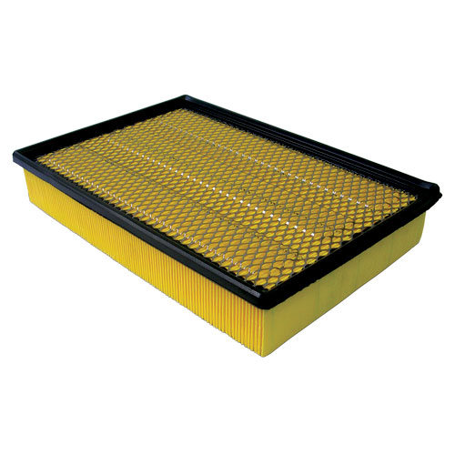 [68190705AA]Filtro de aire para Chrysler/Mopar/Dodge Ram 3.0L EcoDiesel 2014-19