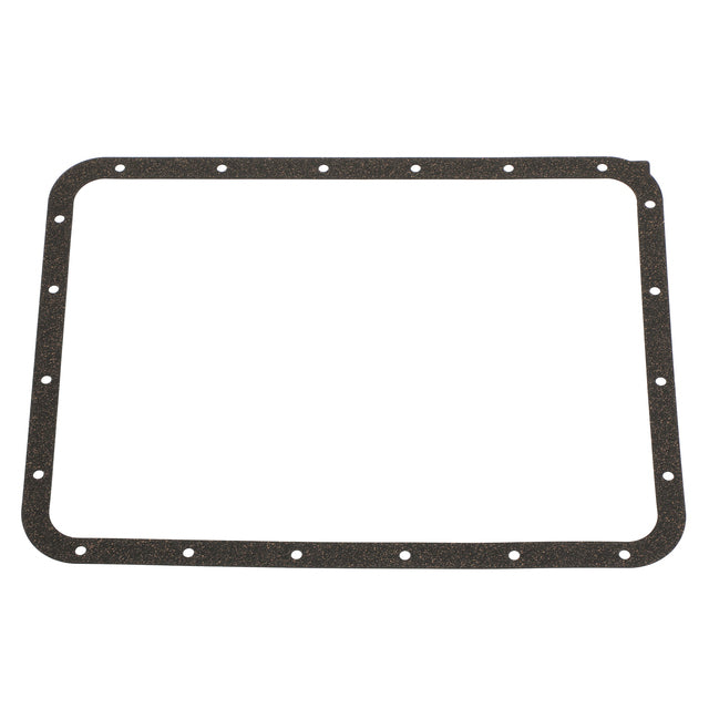 [68214914AA]Mopar transmission gasket