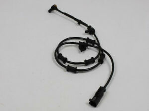 [68292886AC]Mopar front wheel abs sensor(68292886ab)