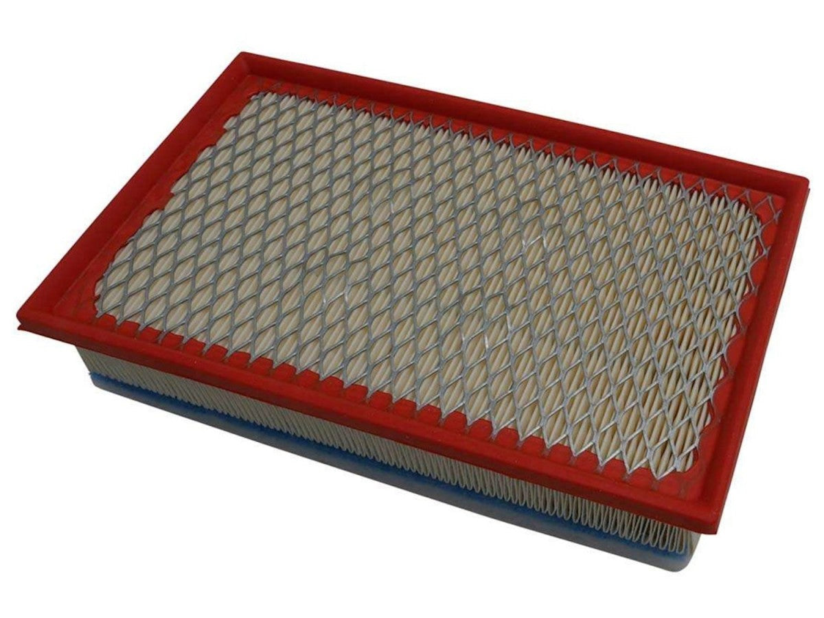 [68293164AC]Filtro de aire Mopar 2020 en adelante Jeep Wrangler y Gladiator