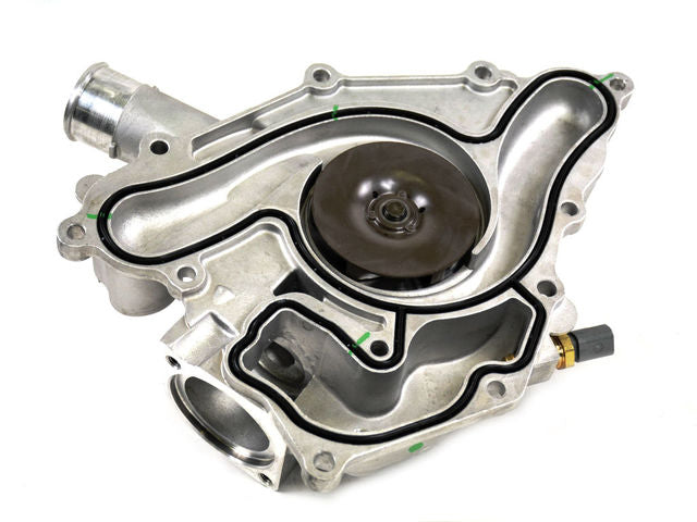 [68346915AA]Mopar OEM water pump(multiple applications)