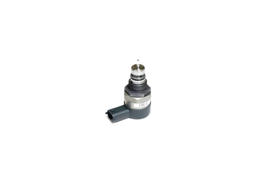 [68447761AA]Mopar 2019-24 Ram 6.7L Cummins diesel fuel pressure regulator
