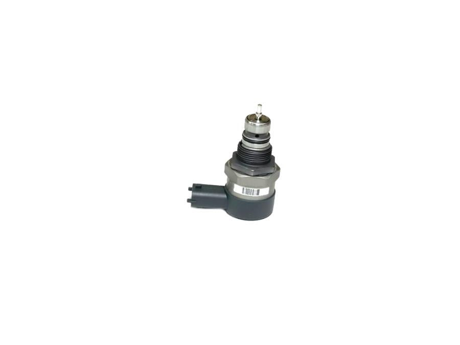 [68447761AA] Regulador de presión de combustible diésel Mopar para Ram 6.7L Cummins 2019-24