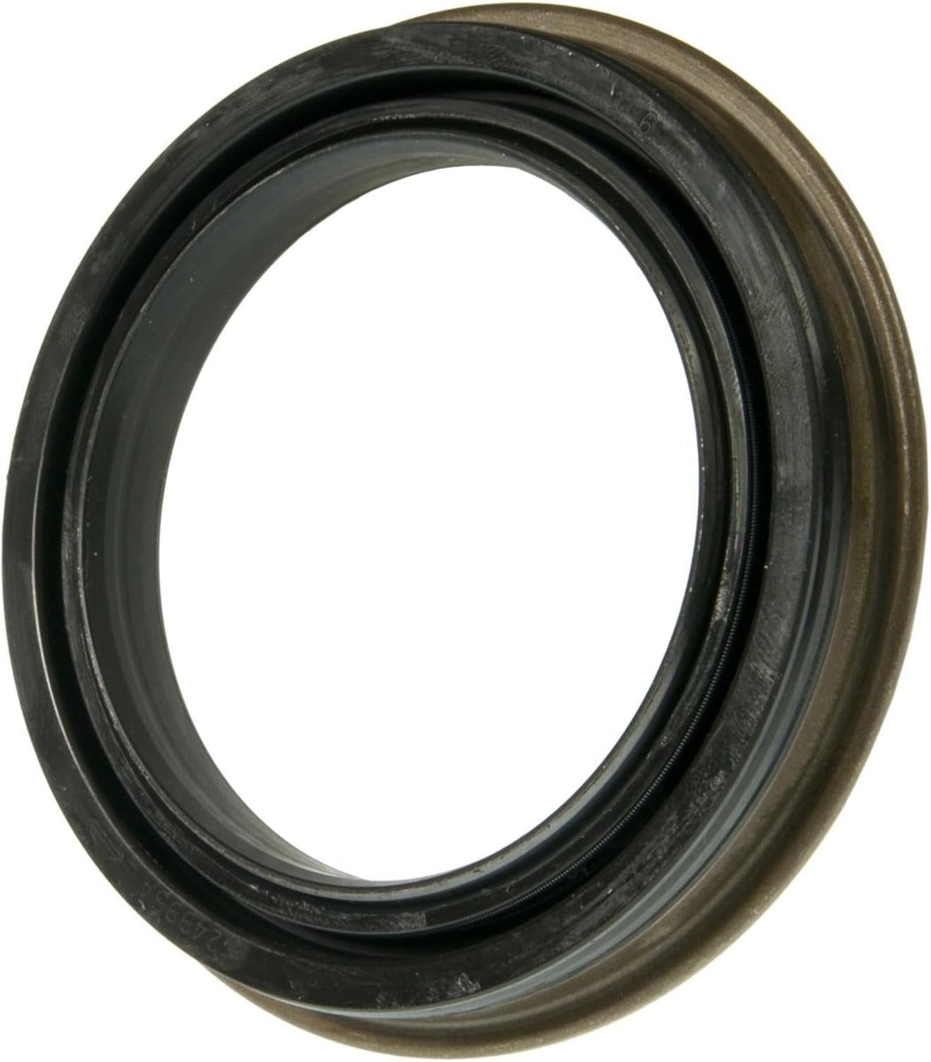 [68454490AA]Sello original OEM Mopar 2019-2024 para rodamiento de rueda Ram - 68454490AA