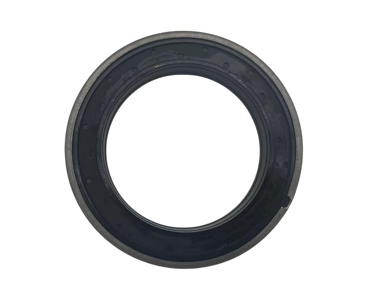 [68454734AA]2019-24 Ram 3500 Sello trasero de rueda Mopar