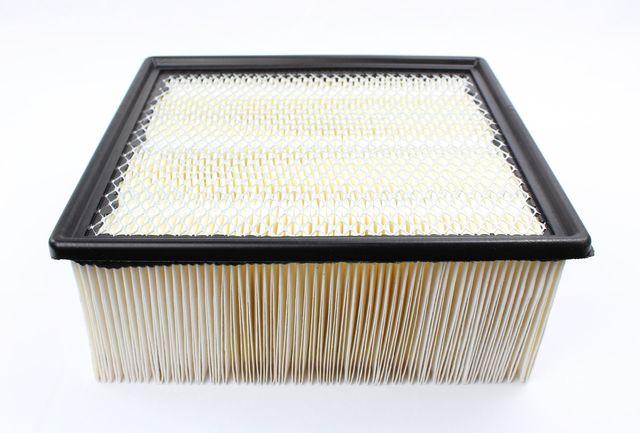 [68646408aa]Filtro de aire Chrysler/Mopar 2007.5-18 Dodge/Ram con Cummins diésel de 6.7 litros(ss 68517554AA)