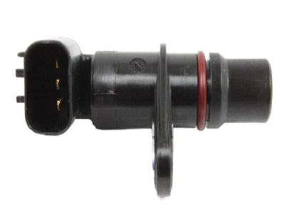 [68526830AA]2008-18 Mopar Ram 6.7L Diesel crankcase position sensor