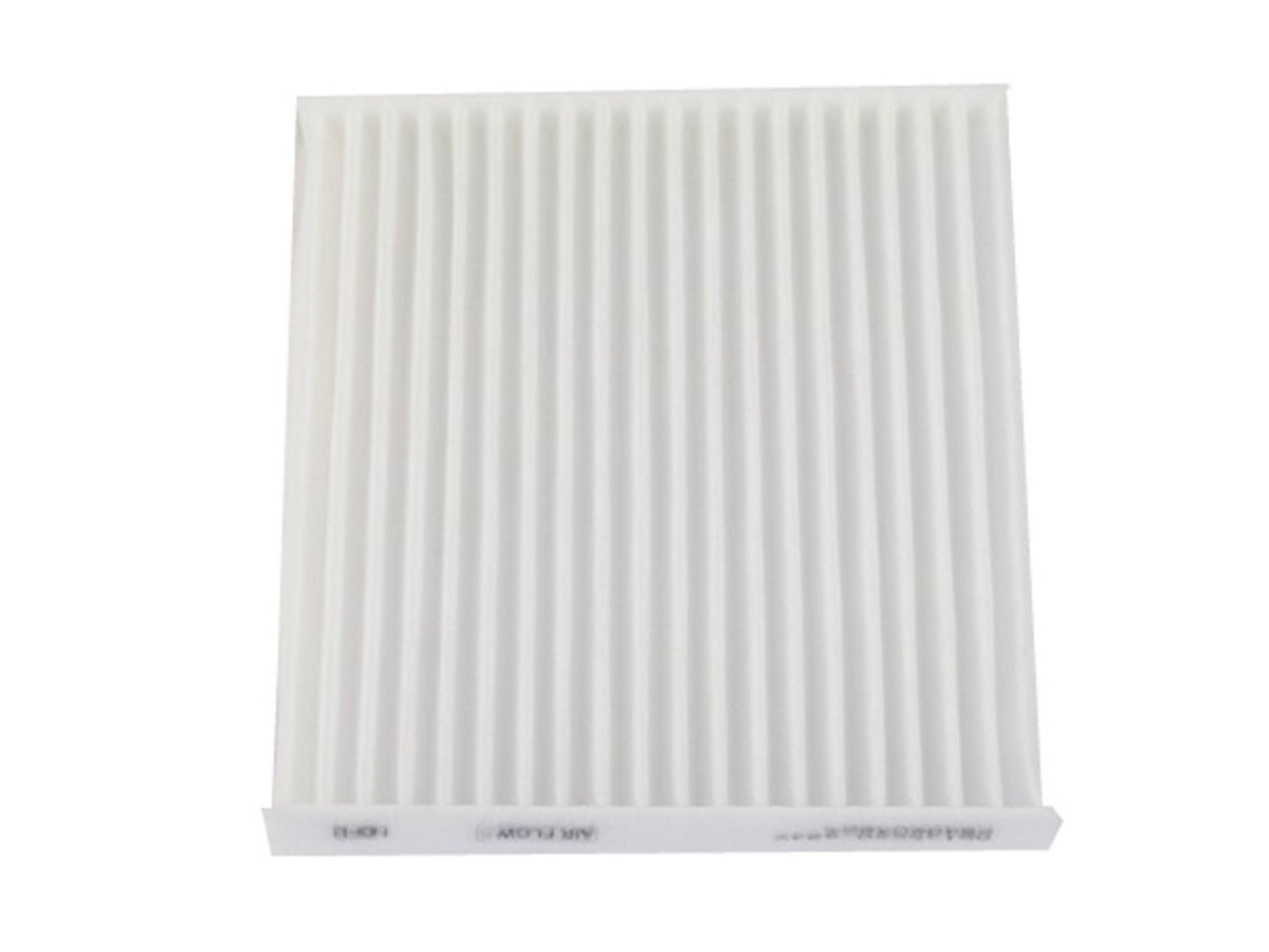[68535623AA]Filtro de aire de cabina Mopar 2016 en adelante Ram 1500-5500(antiguo 68406048AA)
