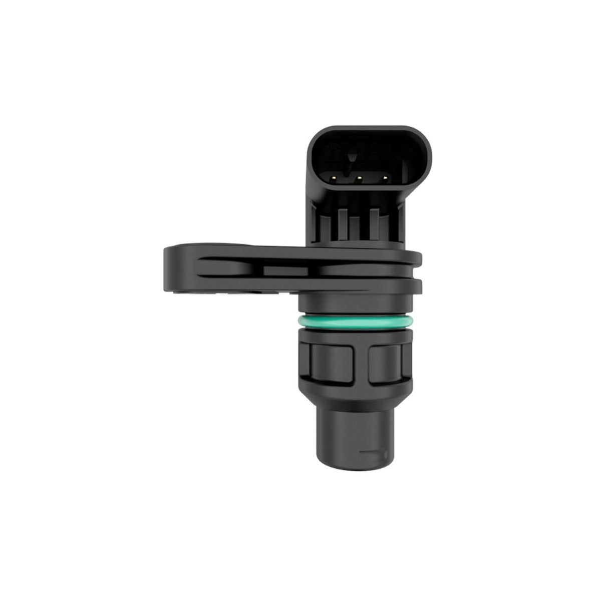 [68581417AA]2019-24 Mopar Ram 6.7L Diesel crankcase position sensor
